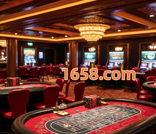 Estatísticas Crash Games 82vv