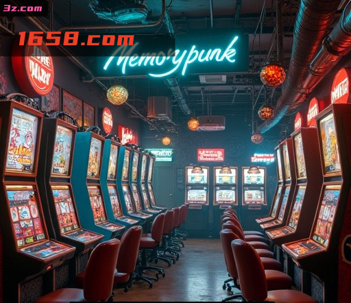 Gates of Olympus 82vv