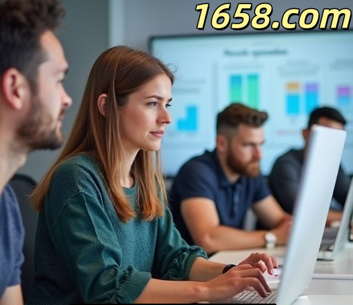 Cadastro Rápido 82vv