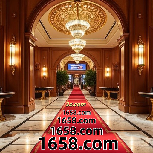 Apostas de Tênis 82vv