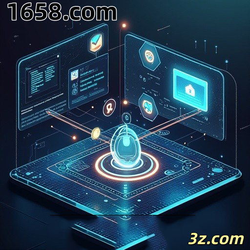 Experiência VIP 82vv